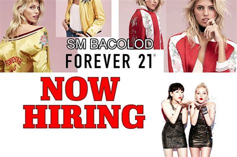 Forever 21 hiring near me - Emporia Rehabilitation and Healthcare Center South Hill, VA. Quick Apply. $25 to $35 Hourly. Nights. NOW HIRING: (LPNs) Licensed Practical Nurses: 12 hour or 8 hour shift Day Shift 7am to 3 pm or 7 am to 7 pm Evening Shift 3pm to 11pm Night Shift 11pm to 7am or 7 pm to 7 am Summary/Objective: In ...